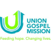 Union Gospel Mission Canada Jobs Expertini
